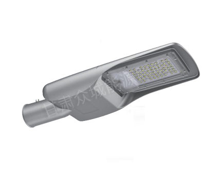 尼玛鸭嘴鱼LED灯具