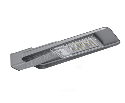 尼玛金爷LED灯具