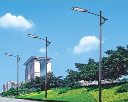 1742826196103270.jpg 尼玛LED路灯.jpg