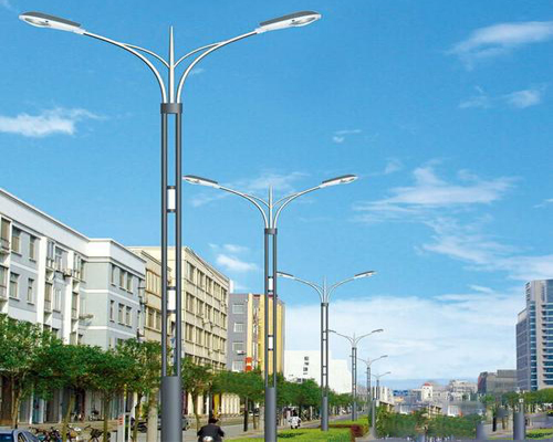 1742826343247818.jpg 尼玛LED路灯.jpg