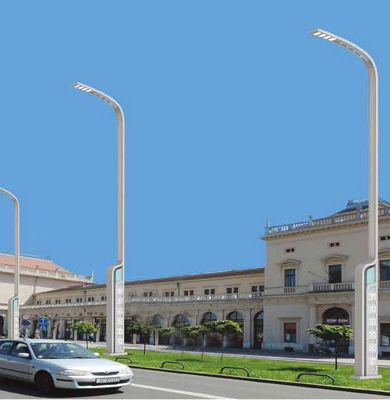 1742826494444241.jpg 尼玛LED路灯.jpg