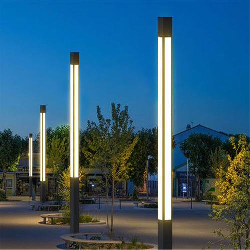 1742826979266373.jpg 尼玛景观灯.jpg