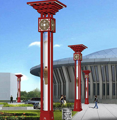 1742827103835897.jpg 尼玛景观灯.jpg