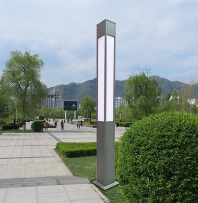 1742827158800666.jpg 尼玛景观灯.jpg