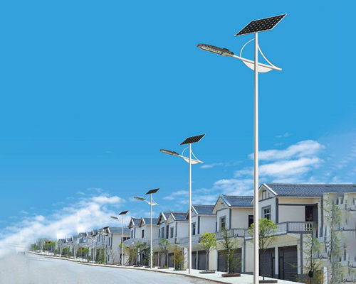 1742827400379537.jpg 尼玛太阳能路灯.jpg