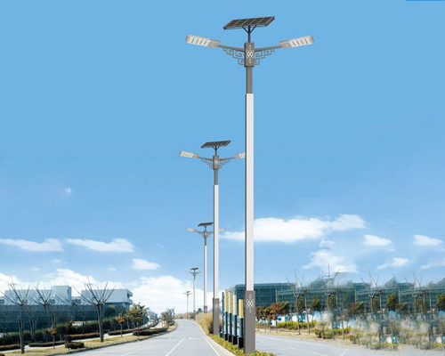 1742827936822315.jpg 太阳能尼玛LED路灯.jpg