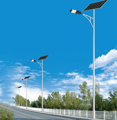 1742828123952659.jpg 尼玛太阳能路灯.jpg