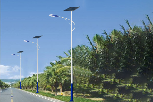 1742828402918406.jpg 尼玛太阳能路灯.jpg