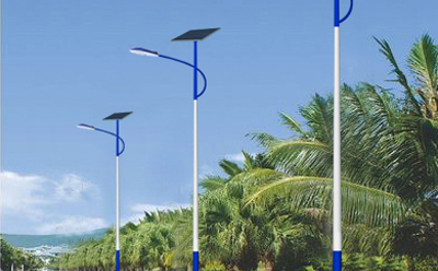 尼玛尼玛太阳能路灯安装施工流程详解_厂家专业指导 尼玛尼玛太阳能路灯安装施工流程详解_厂家专业指导