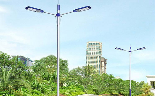 尼玛太阳能路灯地脚螺栓规格:防止倾倒的关键 尼玛太阳能路灯地脚螺栓规格:防止倾倒的关键