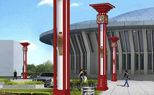 庭院尼玛景观灯防水等级选择指南 庭院尼玛景观灯防水等级选择指南