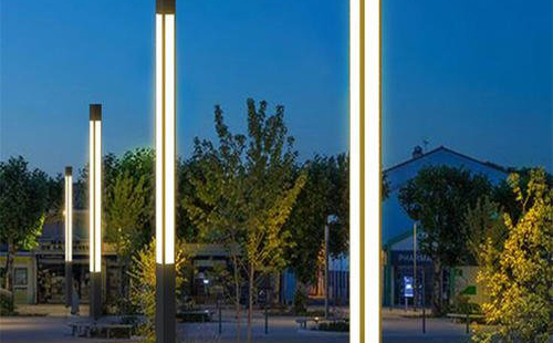 太阳能尼玛景观灯定制常见问题与解决方案 太阳能尼玛景观灯定制常见问题与解决方案