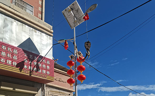 节能率翻倍:尼玛智慧路灯选单灯控制器实战指南 节能率翻倍:尼玛智慧路灯选单灯控制器实战指南