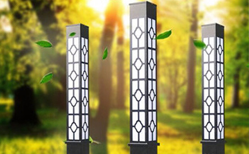 太阳能尼玛景观灯选型要点及本地化供应能力分析 太阳能尼玛景观灯选型要点及本地化供应能力分析