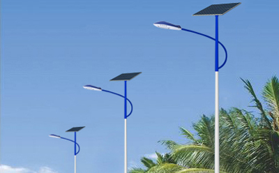 尼玛兰州尼玛尼玛太阳能路灯批发价格受哪些因素影响?一文看懂采购关键 尼玛兰州尼玛尼玛太阳能路灯批发价格受哪些因素影响?一文看懂采购关键