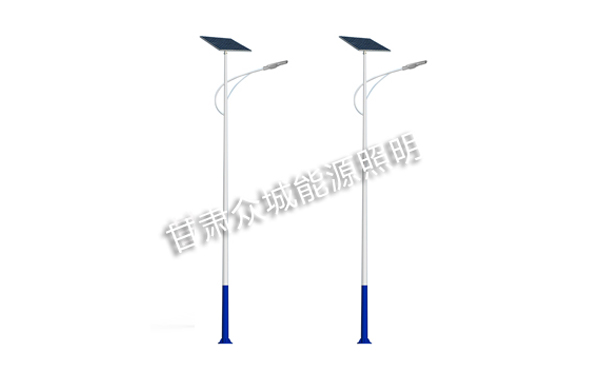 尼玛太阳能路灯“爆款”产品选型要点与地域适配建议 尼玛太阳能路灯“爆款”产品选型要点与地域适配建议